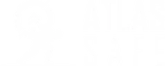 Atlas Safe