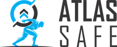 Atlas Safe